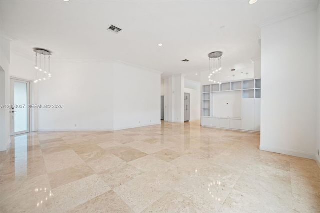 2497 Bay Isle Drive, Weston, FL 33327