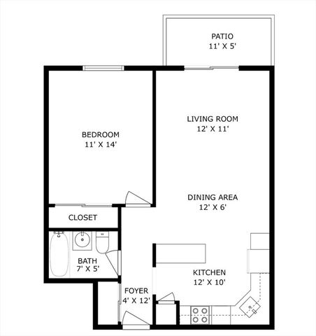 70 Warren 1-4, Chelsea, MA 02150