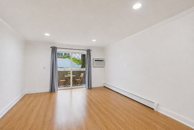 70 Warren 1-4, Chelsea, MA 02150