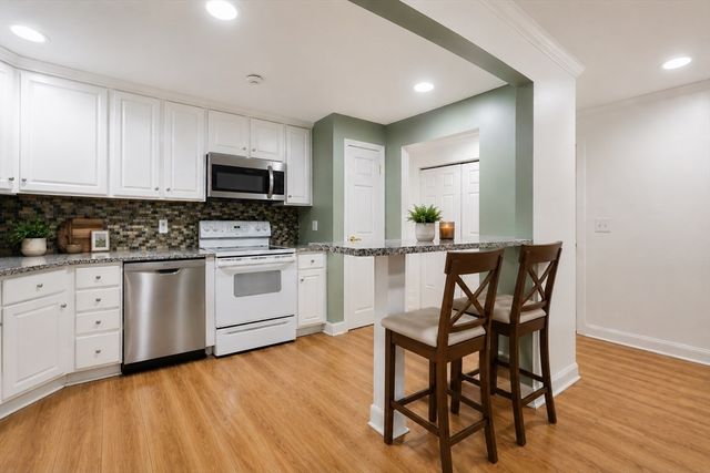 70 Warren 1-4, Chelsea, MA 02150