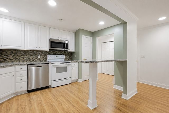 70 Warren 1-4, Chelsea, MA 02150