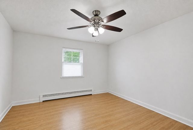 70 Warren 1-4, Chelsea, MA 02150