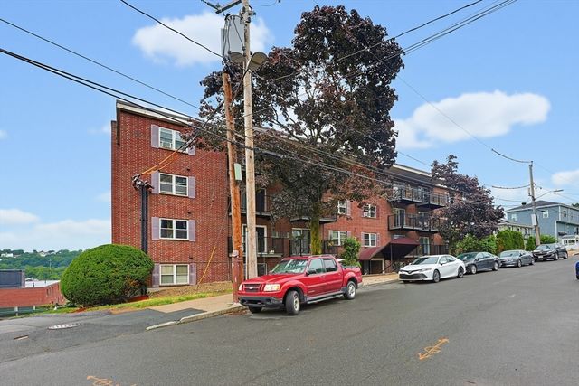 70 Warren 1-4, Chelsea, MA 02150