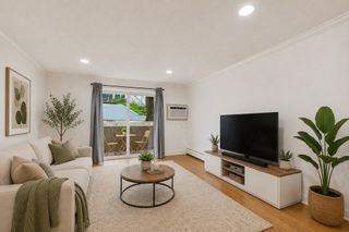70 Warren 1-4, Chelsea, MA 02150