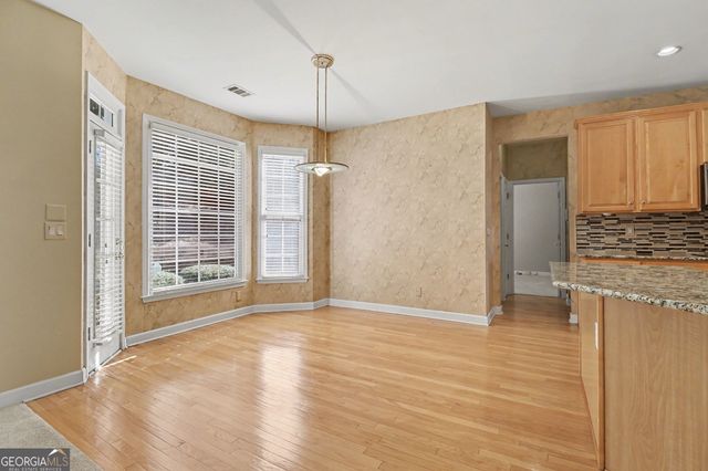 4652 Dandelion Circle NE, Marietta, GA 30067