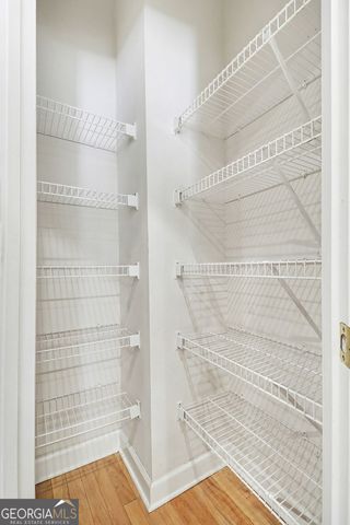 4652 Dandelion Circle NE, Marietta, GA 30067