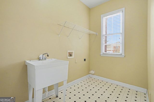 4652 Dandelion Circle NE, Marietta, GA 30067