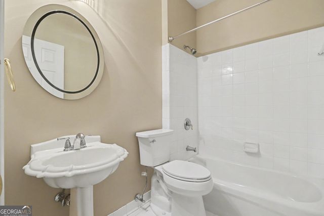 4652 Dandelion Circle NE, Marietta, GA 30067