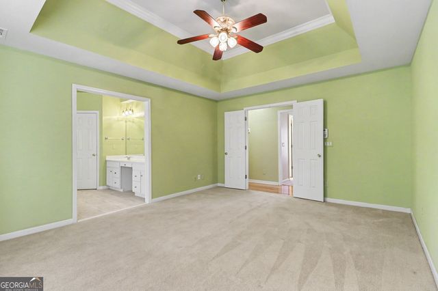 4652 Dandelion Circle NE, Marietta, GA 30067