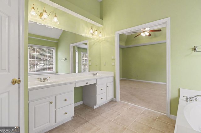 4652 Dandelion Circle NE, Marietta, GA 30067