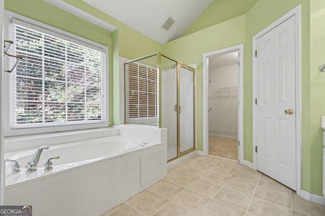 4652 Dandelion Circle NE, Marietta, GA 30067