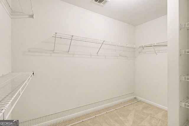 4652 Dandelion Circle NE, Marietta, GA 30067