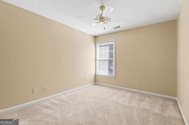 4652 Dandelion Circle NE, Marietta, GA 30067