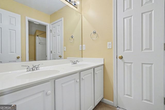 4652 Dandelion Circle NE, Marietta, GA 30067