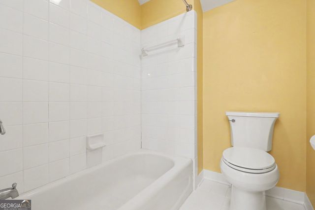 4652 Dandelion Circle NE, Marietta, GA 30067