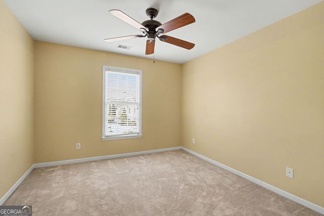 4652 Dandelion Circle NE, Marietta, GA 30067