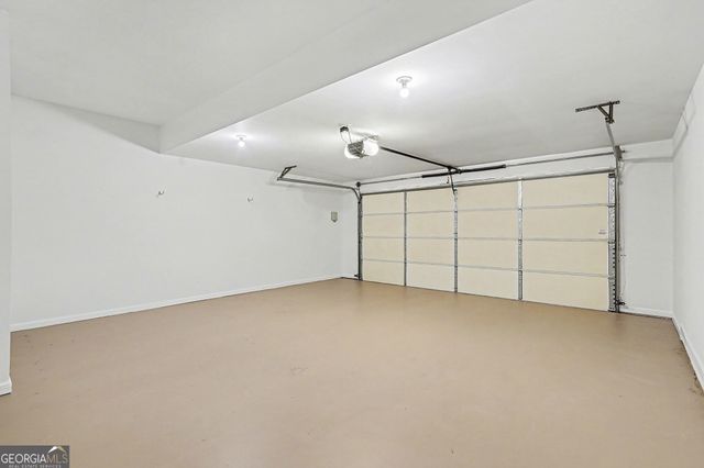 4652 Dandelion Circle NE, Marietta, GA 30067