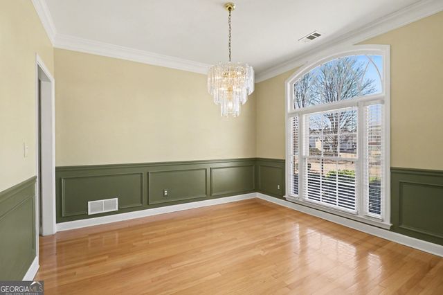 4652 Dandelion Circle NE, Marietta, GA 30067