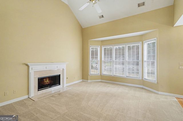 4652 Dandelion Circle NE, Marietta, GA 30067