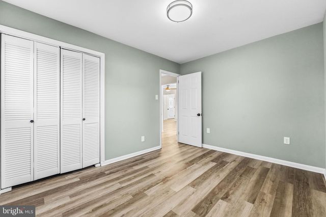 819 OLD HARMONY RD, Newark, DE 19711