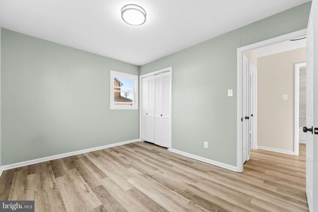 819 OLD HARMONY RD, Newark, DE 19711