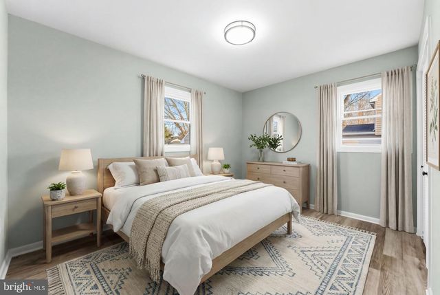 819 OLD HARMONY RD, Newark, DE 19711