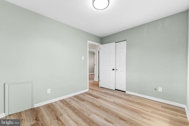 819 OLD HARMONY RD, Newark, DE 19711