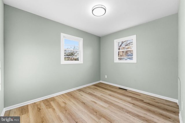 819 OLD HARMONY RD, Newark, DE 19711