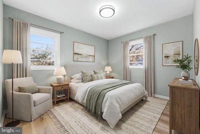 819 OLD HARMONY RD, Newark, DE 19711