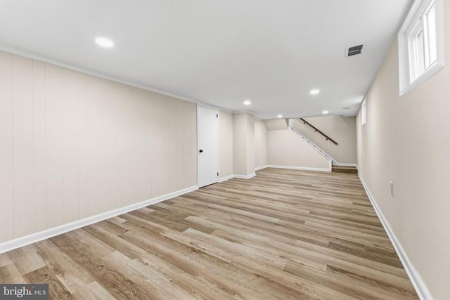 819 OLD HARMONY RD, Newark, DE 19711