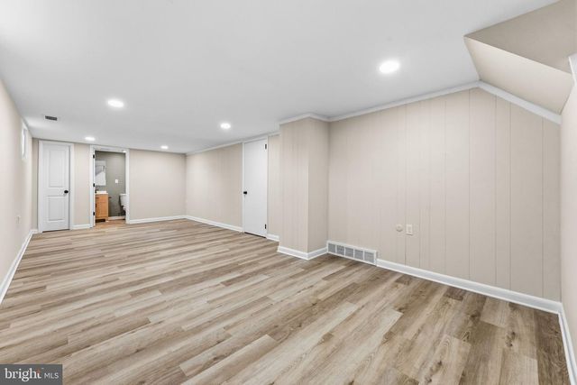 819 OLD HARMONY RD, Newark, DE 19711