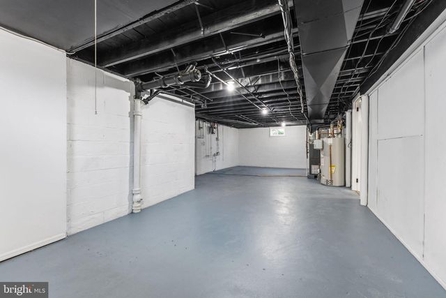 819 OLD HARMONY RD, Newark, DE 19711