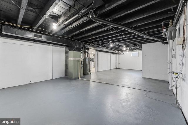 819 OLD HARMONY RD, Newark, DE 19711