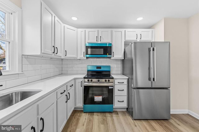 819 OLD HARMONY RD, Newark, DE 19711