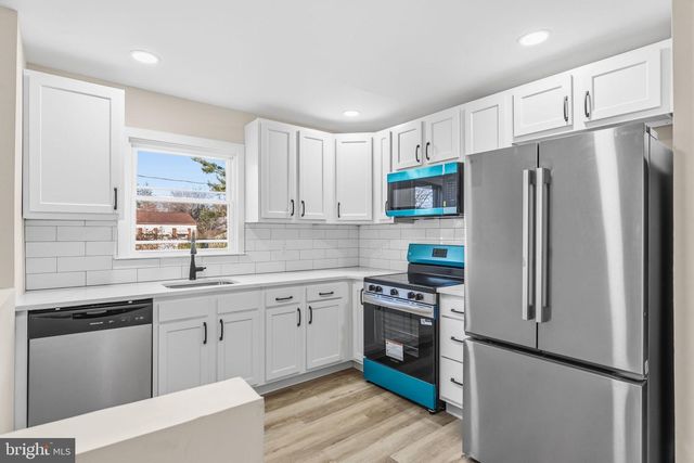 819 OLD HARMONY RD, Newark, DE 19711