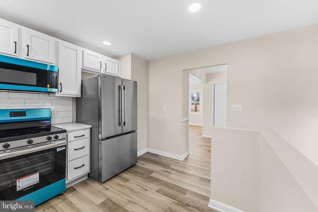 819 OLD HARMONY RD, Newark, DE 19711