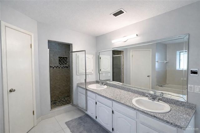 2401 S Jackson Road 28, Pharr, TX 78577