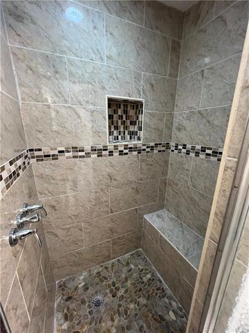 2401 S Jackson Road 28, Pharr, TX 78577