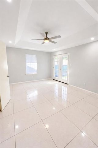 2401 S Jackson Road 28, Pharr, TX 78577