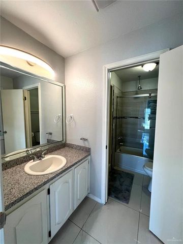 2401 S Jackson Road 28, Pharr, TX 78577