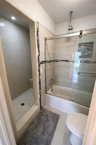 2401 S Jackson Road 28, Pharr, TX 78577