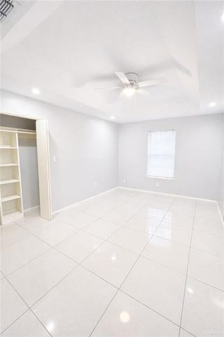 2401 S Jackson Road 28, Pharr, TX 78577