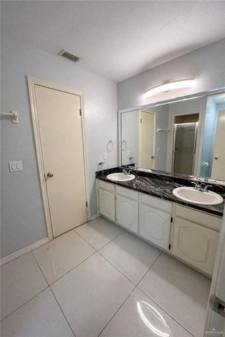 2401 S Jackson Road 28, Pharr, TX 78577