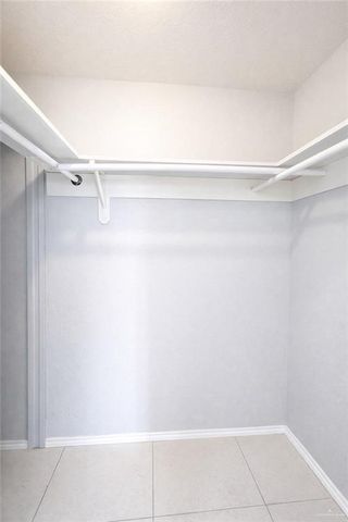 2401 S Jackson Road 28, Pharr, TX 78577