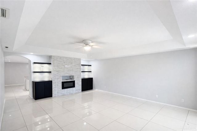 2401 S Jackson Road 28, Pharr, TX 78577