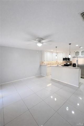 2401 S Jackson Road 28, Pharr, TX 78577