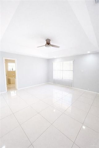 2401 S Jackson Road 28, Pharr, TX 78577