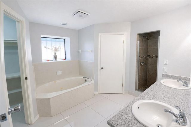 2401 S Jackson Road 28, Pharr, TX 78577