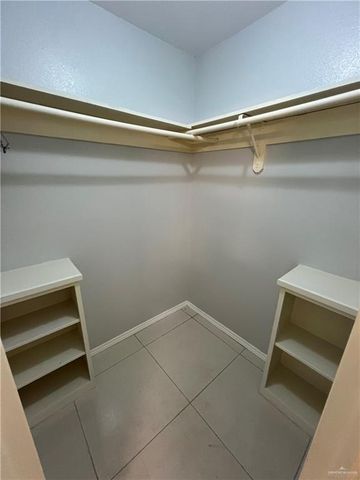 2401 S Jackson Road 28, Pharr, TX 78577