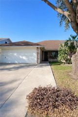 2401 S Jackson Road 28, Pharr, TX 78577